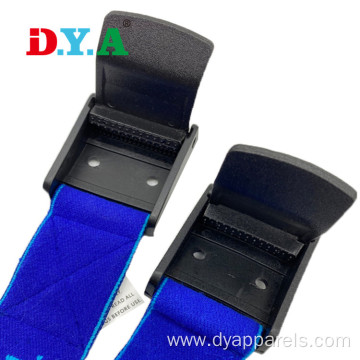 Blood Flow Restriction Bands Rubber Strength Bands